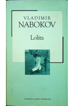 Lolita