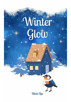 Winter Glow
