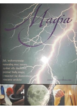 Magia