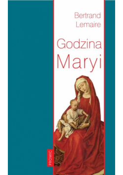 Godzina Maryi