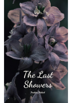 The Last Showers