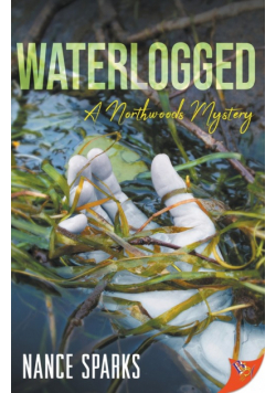 Waterlogged