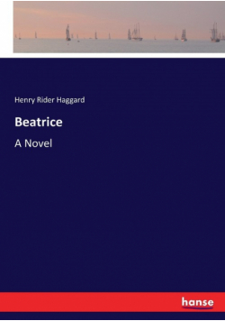 Beatrice