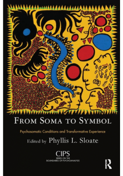 From Soma to Symbol