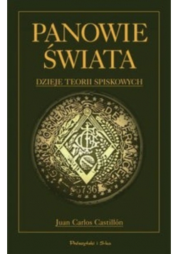 Panowie świata
