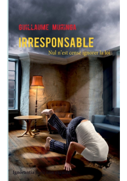 Irresponsable