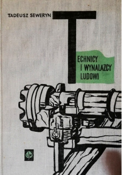 Technicy i wynalazcy ludowi