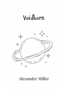Voidborn