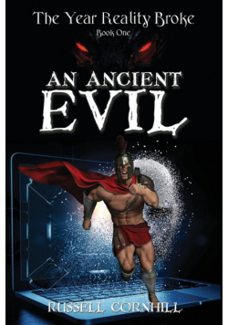 An Ancient Evil