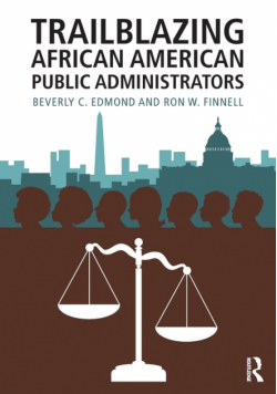 Trailblazing African American Public Administrators