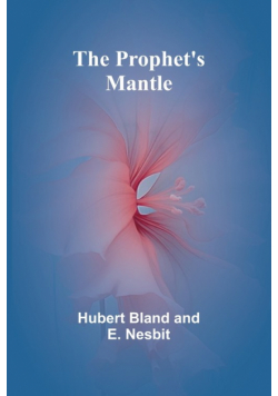 The Prophet's Mantle