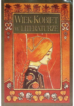 Wiek kobiet w literaturze