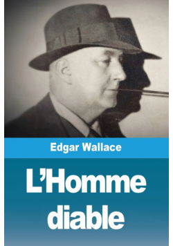 L'Homme diable