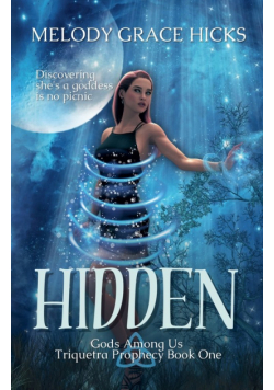 Hidden