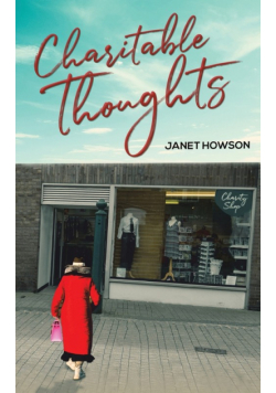 Charitable Thoughts