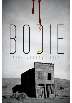 Bodie