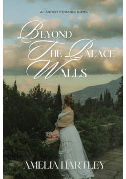 Beyond the Palace Walls