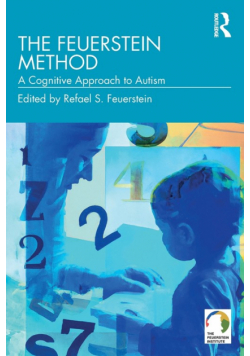 The Feuerstein Method