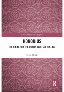 Honorius