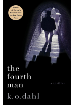 The Fourth Man