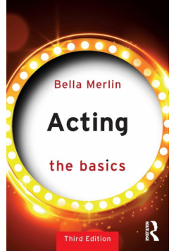 Acting