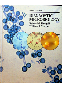 Diagnostic Microbiology