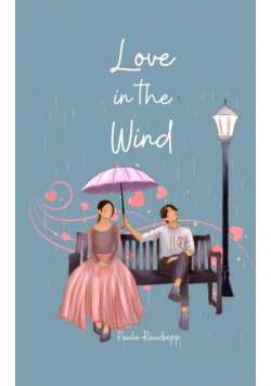 Love in the Wind