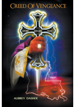 Creed of Vengeance