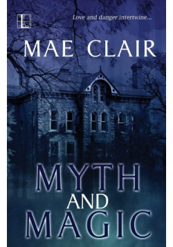 Myth and Magic