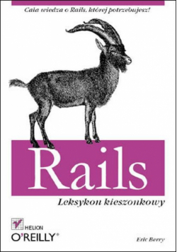 Rails