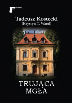 Trująca mgła