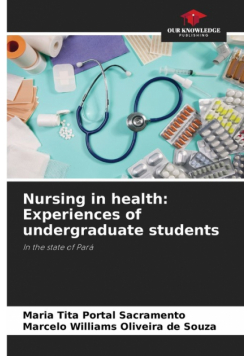 Nursing in health