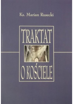 Traktat o kościele