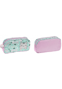 Piórnik Cat PP21CA-004 PASO