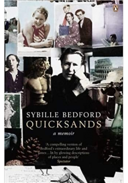 Quicksands