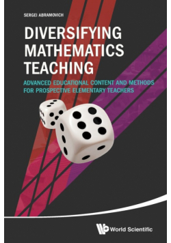 Diversifying Mathematics Teaching