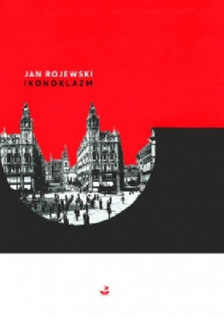 Ikonoklazm