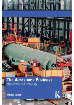 The Aerospace Business