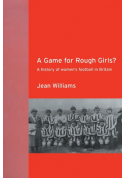 A Game for Rough Girls?