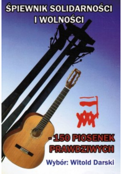 150 piosenek prawdziwych