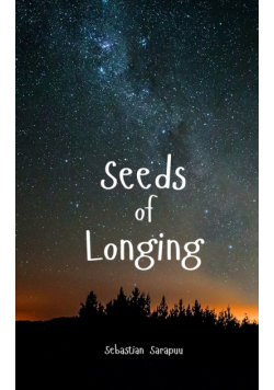 Seeds of Longing