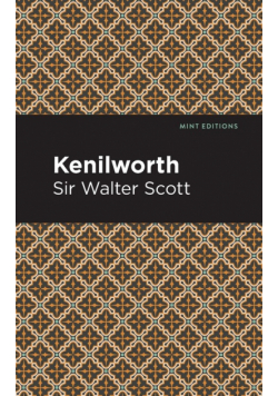 Kenilworth
