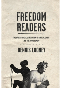 Freedom Readers