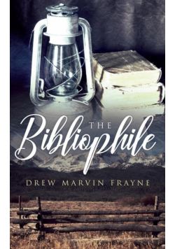 The Bibliophile