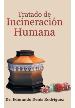 Tratado De Incineración Humana
