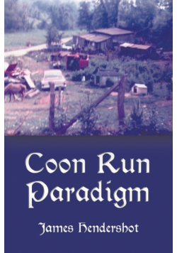 Coon Run Paradigm