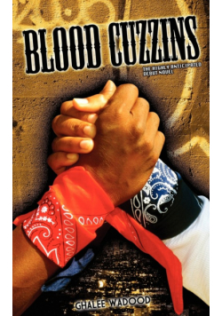 Blood Cuzzins