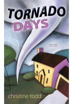 Tornado Days