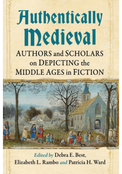 Authentically Medieval