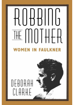 Robbing the Mother
